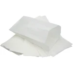 torebki-papierowe-bez-ucha-biale-faldowe-5.webp
