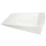 torebki-papierowe-bez-ucha-biale-faldowe-2.webp