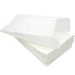 torebki-papierowe-bez-ucha-biale-faldowe-1.webp