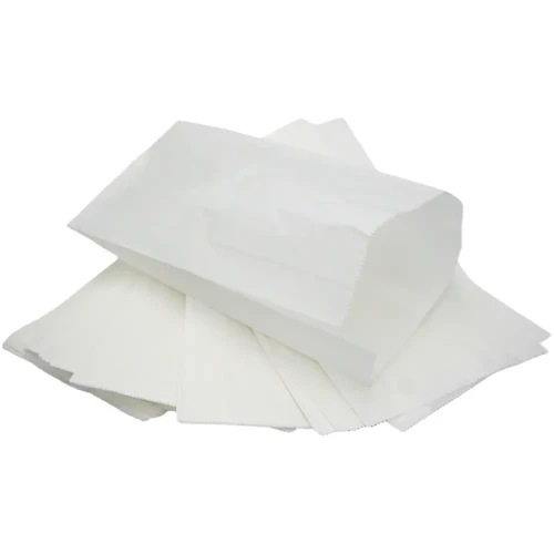 torebki-papierowe-bez-ucha-biale-faldowe-5.webp