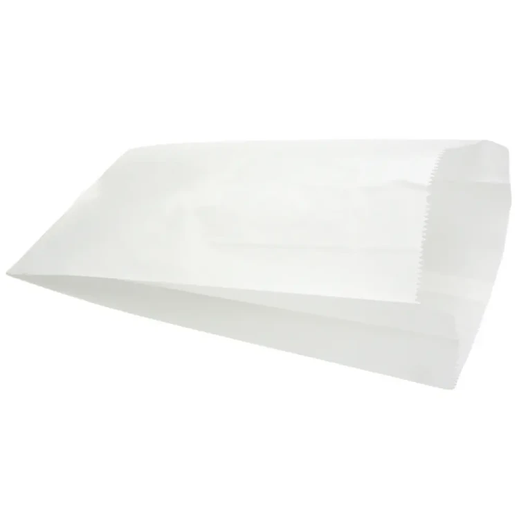 torebki-papierowe-bez-ucha-biale-faldowe-2.webp