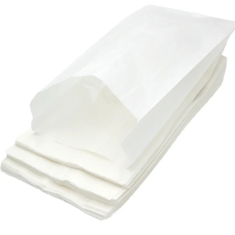torebki-papierowe-bez-ucha-biale-faldowe-7.webp