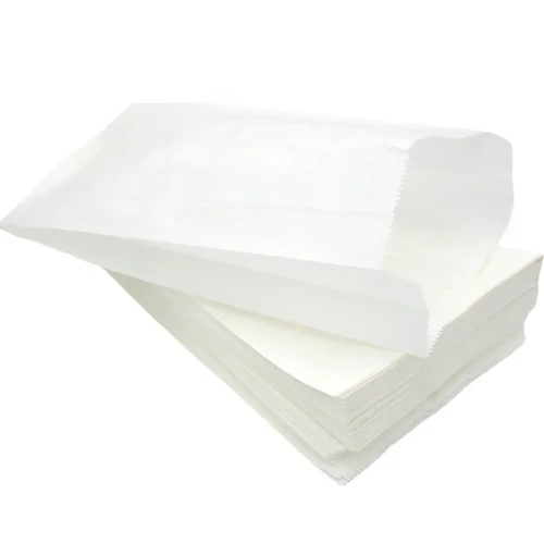 torebki-papierowe-bez-ucha-biale-faldowe-1.webp