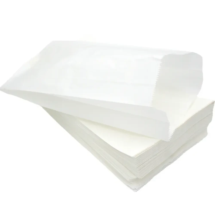 torebki-papierowe-bez-ucha-biale-faldowe-1.webp