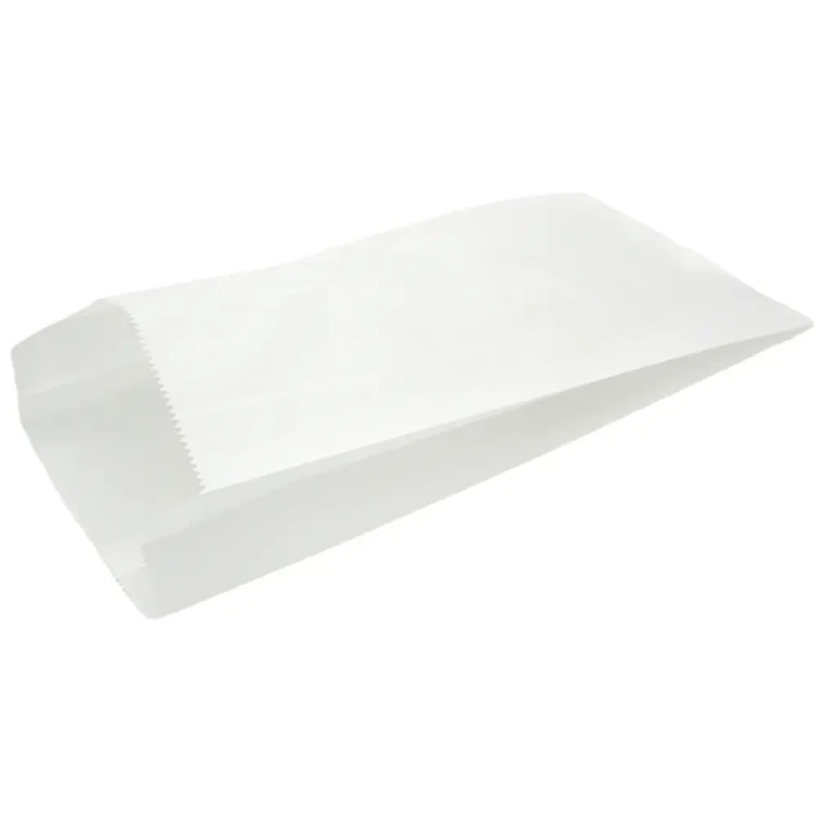 torebki-papierowe-bez-ucha-biale-faldowe-8.webp