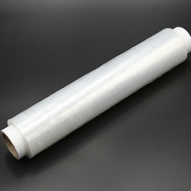 folia-spozywcza-stretch-do-zywnosci-30cm-rolka.webp