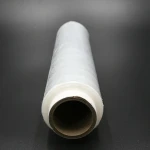 folia-spozywcza-stretch-do-zywnosci-rolka-w-pionie.webp