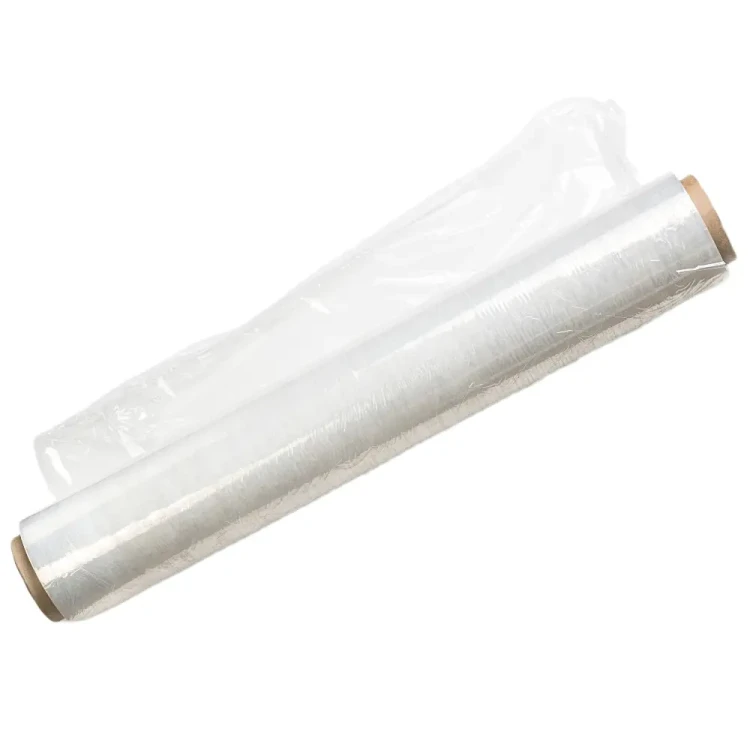 folia-spozywcza-stretch-do-zywnosci.webp