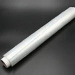 folia-spozywcza-stretch-do-zywnosci-45cm-rolka.webp