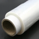 folia-spozywcza-stretch-do-zywnosci-mala-rolka.webp
