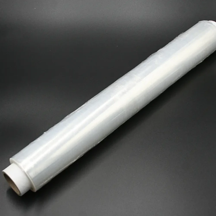 folia-spozywcza-stretch-do-zywnosci-45cm-rolka.webp