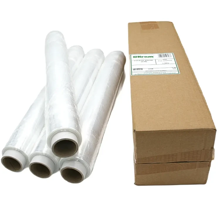 folia-spozywcza-stretch-do-zywnosci-45cm-rolki.webp