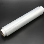folia-spozywcza-stretch-do-zywnosci-30cm-rolka.webp