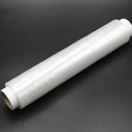 folia-spozywcza-stretch-do-zywnosci-30cm-rolka.webp
