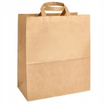 torebka-papierowa-szara-klockowa-duza-mocna-45x17x48-cm-25-sztuk.webp