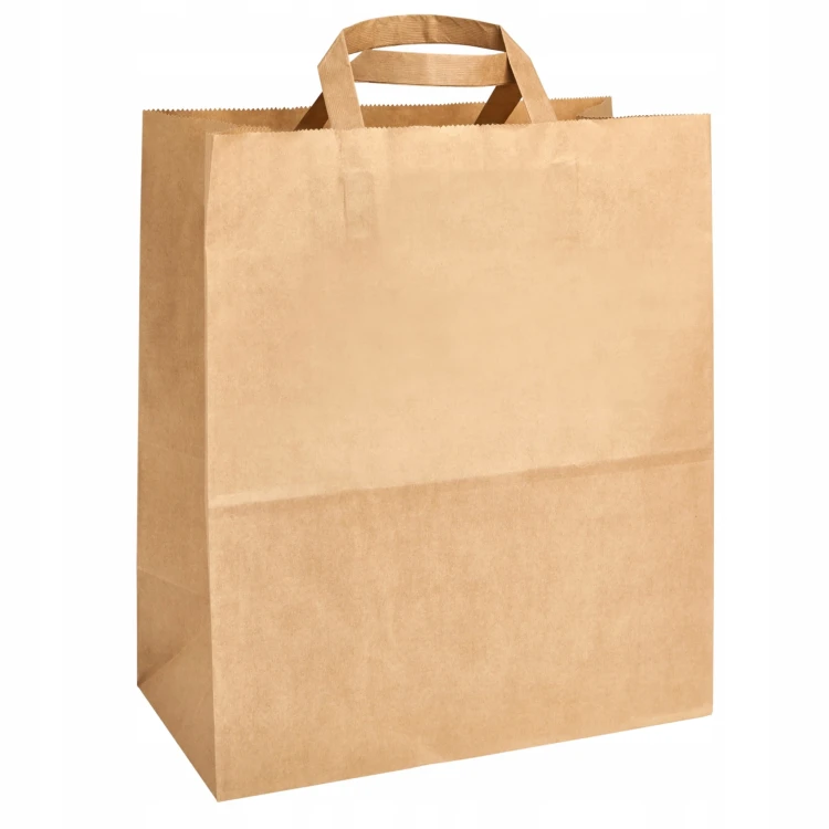torebka-papierowa-szara-klockowa-duza-mocna-45x17x48-cm-25-sztuk.webp