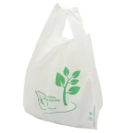 Reklamowka torba foliowa ldpe 30x55 cm bardzo gruba biala 50 sztuk.webp