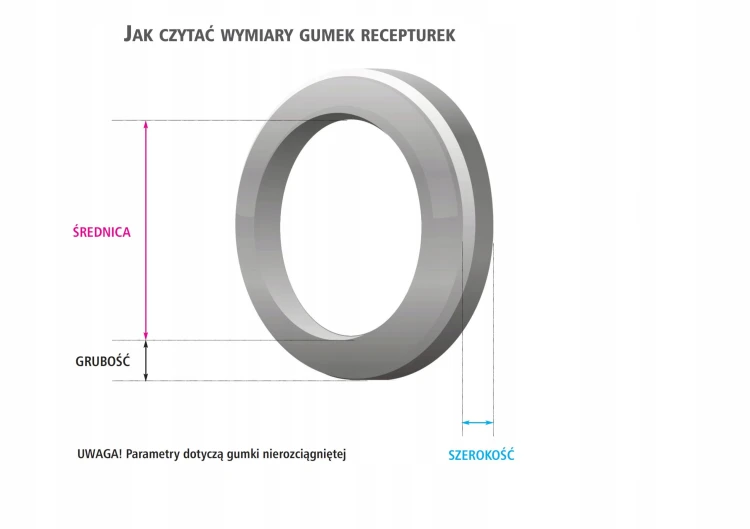 0a0fbac9442bb128e9168e774f6b