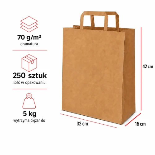 torba-papierowa-32x16x42cm-brązowa-250kwa.webp