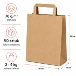 torba-papierowa-26x14x32cm-brązowa-50kwa.webp