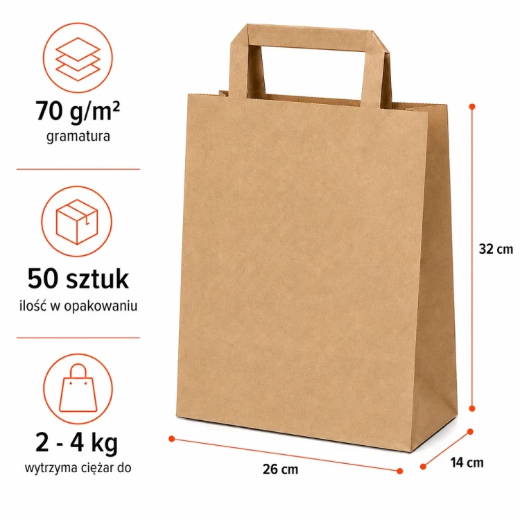 torba-papierowa-26x14x32cm-brązowa-50kwa.webp