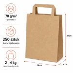 torba-papierowa-26x14x32cm-brązowa-250kwa.webp