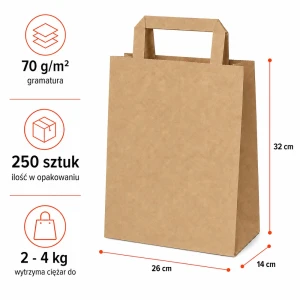 torba-papierowa-26x14x32cm-brązowa-250kwa.webp