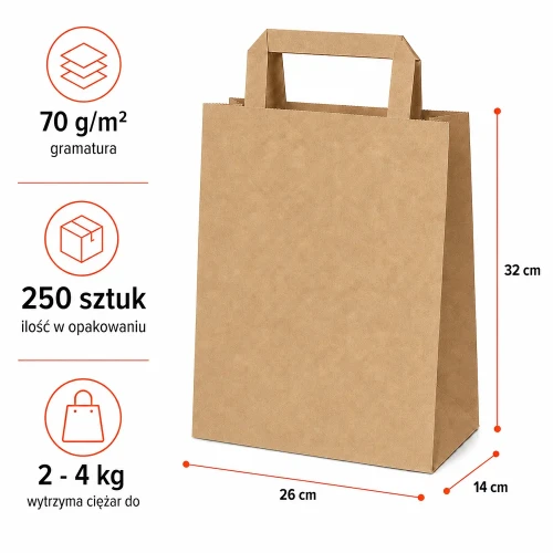 torba-papierowa-26x14x32cm-brązowa-250kwa.webp