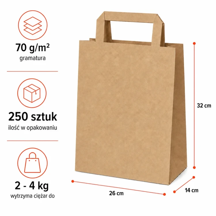 torba-papierowa-26x14x32cm-brązowa-250kwa.webp