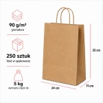 torba-papierowa-24x11x32cm-brązowa-250kwa.webp