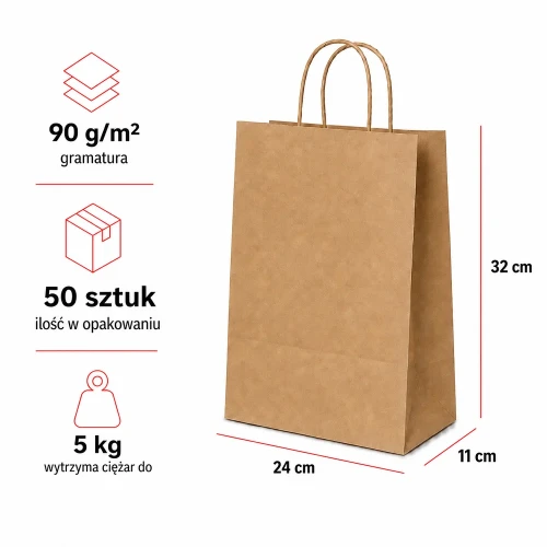 torba-papierowa-24x11x32cm-brązowa-50kwa.webp