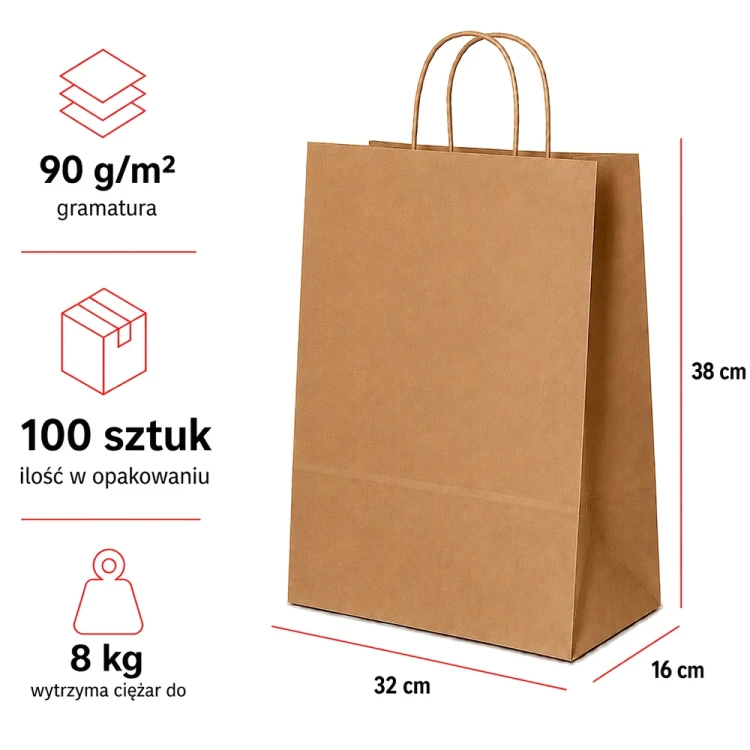 torba-papierowa-32x16x38cm-brązowa-100kwa.webp