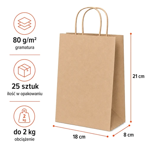 torba-papierowa-18x8x21cm-brązowa-25kwa.webp