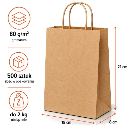 torba-papierowa-18x8x21cm-brązowa-500kwa.webp
