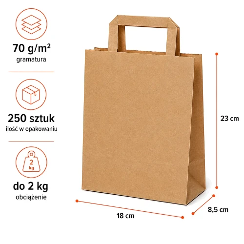 torba-papierowa-18x8,5x23-brązowa-250kwa.webp