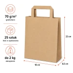 torba-papierowa-18x8,5x23-brązowa-25kwa.webp
