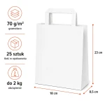 torba-papierowa-18x8,5x23-biala-25kwa.webp