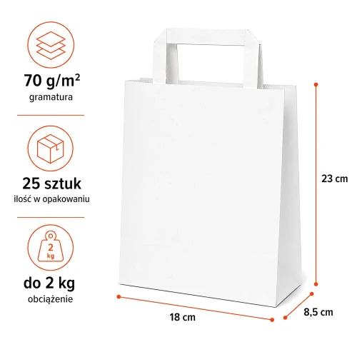 torba-papierowa-18x8,5x23-biala-25kwa.webp