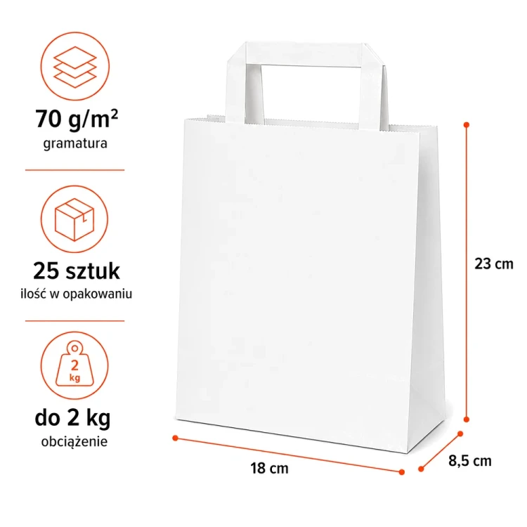 torba-papierowa-18x8,5x23-biala-25kwa.webp