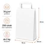 torba-papierowa-18x8,5x23-biala-250kwa.webp