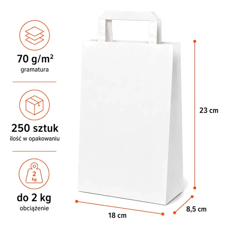 torba-papierowa-18x8,5x23-biala-250kwa.webp