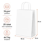 torba-papierowa-18x8x21cm-biała-25kwa.webp