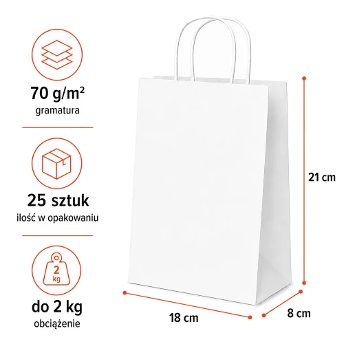torba-papierowa-18x8x21cm-biała-25kwa.webp