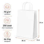 torba-papierowa-18x8x21cm-biała-250kwa.webp