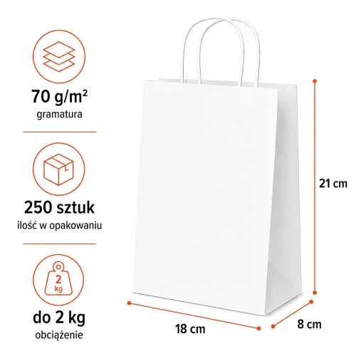 torba-papierowa-18x8x21cm-biała-250kwa.webp