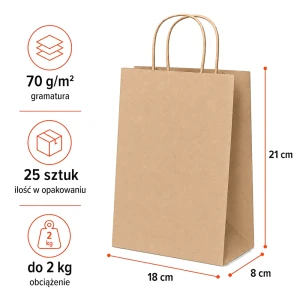 torba-papierowa-18x8x21cm-brązowa-25kwa.webp