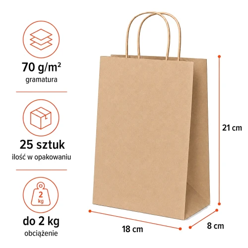 torba-papierowa-18x8x21cm-brązowa-25kwa.webp