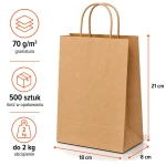 torba-papierowa-18x8x21cm-brązowa-500kwa.webp