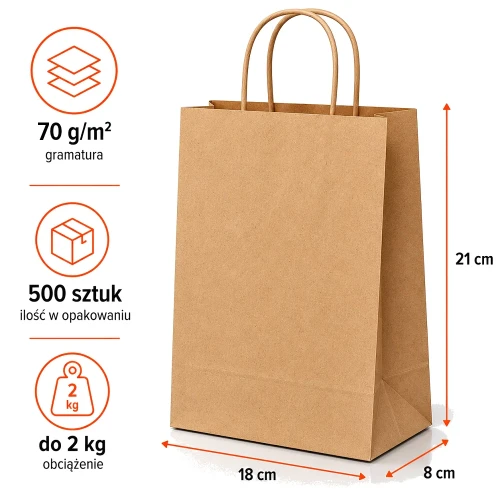 torba-papierowa-18x8x21cm-brązowa-500kwa.webp