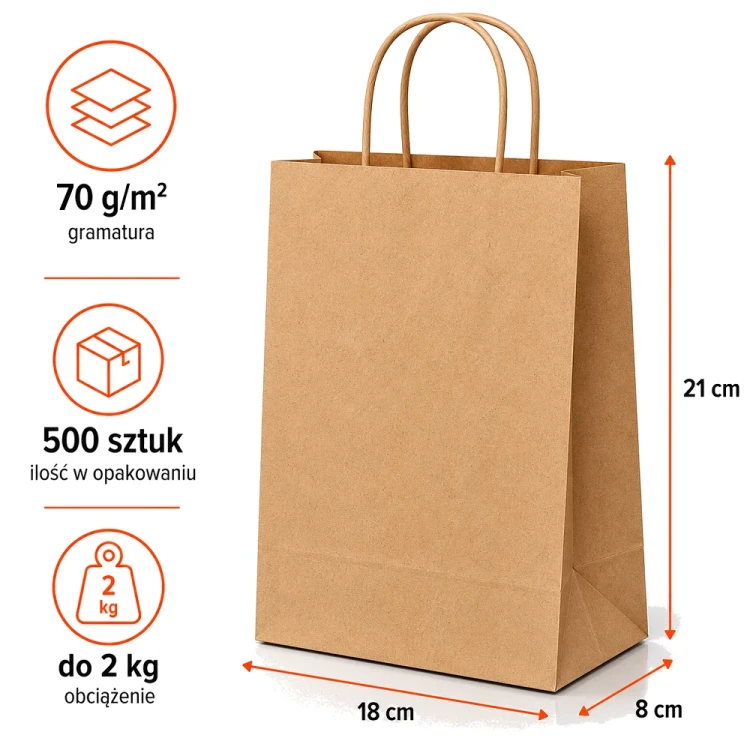 torba-papierowa-18x8x21cm-brązowa-500kwa.webp